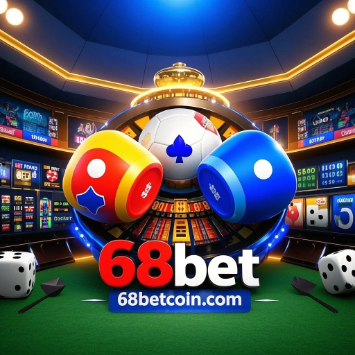 68bet