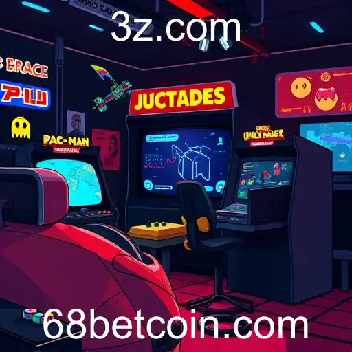 68bet-BONUS9